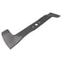 Genuine Honda HF2315, HF2317 Blade RH - 80520-VK1-003