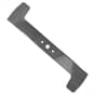 Genuine Honda HF2315, HF2317 Blade RH - 80520-VK1-003