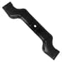 Genuine Honda Front Axle Beam - 80526-VK1-003