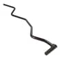 Genuine Honda Lever - 80553-VK1-003