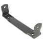 Genuine Honda Seat Support - 80579-VK1-003