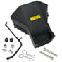 Genuine Honda Deflector Kit - 80609-VK1-003