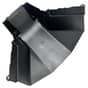 Genuine Honda Deflector Kit - 80609-VK1-003