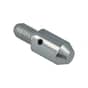 Genuine Honda Pin - 80624-VK1-003