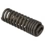 Genuine Honda Seat Spring - 80627-VK1-003