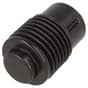 Genuine Honda Seat Spring Protection - 80630-VK1-003