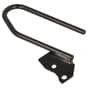 Genuine Honda HF2315, HF2315K1 Belt Guide - 80646-VK1-003