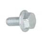 Genuine Honda HF2315 Deck Fan Screw - 80682-VK1-003