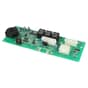 Genuine Honda HF2315 PC Board - 80692-VK1-013HE