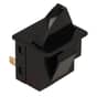 Genuine Honda Micro - 80725-VK1-003