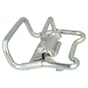 Genuine Honda Grass Bag Handle - 81155-952-000