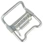 Genuine Honda Grass Bag Handle - 81155-952-000