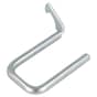 Genuine Honda Bag Lock Lever - 81161-952-000 (Obsolete) - ONLY 1 LEFT