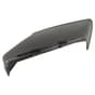 Genuine Honda Discharge Chute - 81211-VG3-020ZA