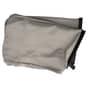 Genuine Honda Fabric Grass Bag - 81320-VF0-023