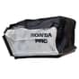 Genuine Honda HRH536 Grass Bag - 81320-VG0-003