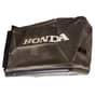 Genuine Honda HRG536C5 & C6 Grass Bag - 81320-VG4-305