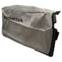 Genuine Honda HRG416 Grass Bag - 81320-VH3-R11