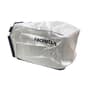 Genuine Honda Grass Bag Frame - 81320-VH4-R11