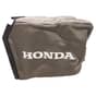 Genuine Honda HRN536C1 Grass Bag - 81320-VR8-E00