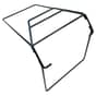 Genuine Honda HRB425C Grass Bag Frame - 81330-VG8-000