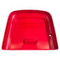 Genuine Honda Collector Cover - 81370-VK1-F01