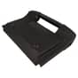 Genuine Honda HR215 Upper Grass Catcher - 81371-VA4-J00