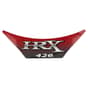 Genuine Honda HRX426 Decal - 87101-VK7-000