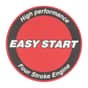 Genuine Honda Decal - 87169-VE0-N01