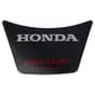 Genuine Honda Decal - 87169-VF1-F50