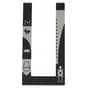 Genuine Honda Decal - 87532-VE0-J50
