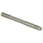 Genuine Honda GX35 Muffler Stud 5x56.5 - 90001-Z0Z-013