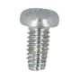 Genuine Honda Exhaust Cover Self Tapping Screw - 90002-ZG0-003