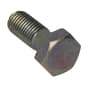 Genuine Honda Hex Bolt 5/16 - 90003-ZE1-000