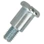 Genuine Honda Recoil Setting Screw - 90003-ZH8-801