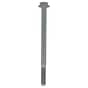 Genuine Honda GX100 GXR120 Flange Bolt 5x77 - 90004-Z0D-000
