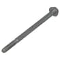Genuine Honda GX100 GXR120 Flange Bolt 5x77 - 90004-Z0D-000
