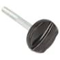 Genuine Honda GXV140 Air Filter Cover Bolt - 90004-ZG9-M00