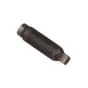 Genuine Honda Tappet Adjuster Screw - 90012-333-000