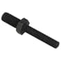 Genuine Honda Valve Pivot Bolt - 90012-ZE0-010