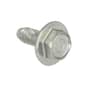 Genuine Honda Flange Bolt - 90013-ZL8-000 - ONLY 1 LEFT