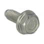 Genuine Honda Flange Bolt 6x14 - 90014-952-000