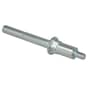 Genuine Honda Fuel Tank Stay Bolt - 90016-ZE7-000 - ONLY 1 LEFT