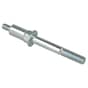 Genuine Honda Fuel Tank Stay Bolt - 90016-ZE7-000 - ONLY 1 LEFT