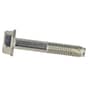 Genuine Honda Flange M8 x 62m Bolt - 90017-883-000