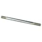 Genuine Honda Exhaust Stud - 90021-891-000 - Limited Stock Left