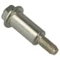 Genuine Honda Special Bolt 6mm - 90021-VA4-000