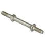 Genuine Honda GXV140 Recoil Starter Stud - 90041-ZG9-M00