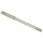 Genuine Honda Stud (8x123) - 90042-ZE2-000