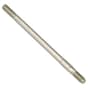 Genuine Honda GXV120, GXV160 Exhaust Stud - 90043-ZE6-000